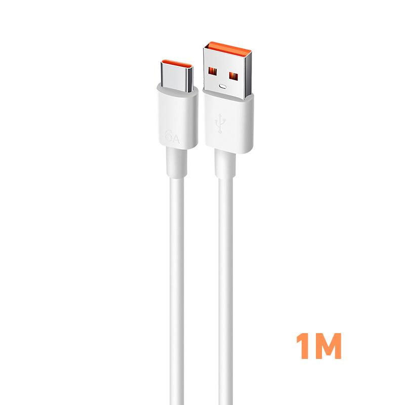 Wireless Bluetooth Computer Mouse Magic Dual-Mode Silent Rechargeable Touch Slim Ergonomic PC Mice For Macbook Air