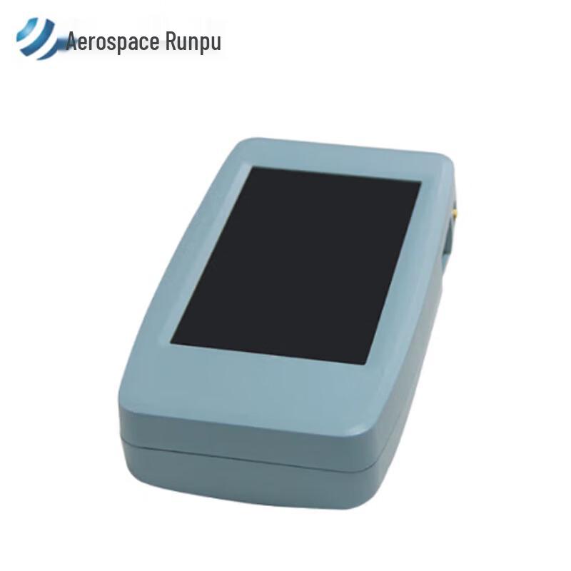 Aerospace Runpu HT-406B Wireless Network Signal Detector