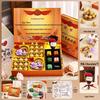 2026 Creative Mother's Day Gift Box: Stylish, Practical Souvenir for Mom & Elders on Birthdays or Thank Yous