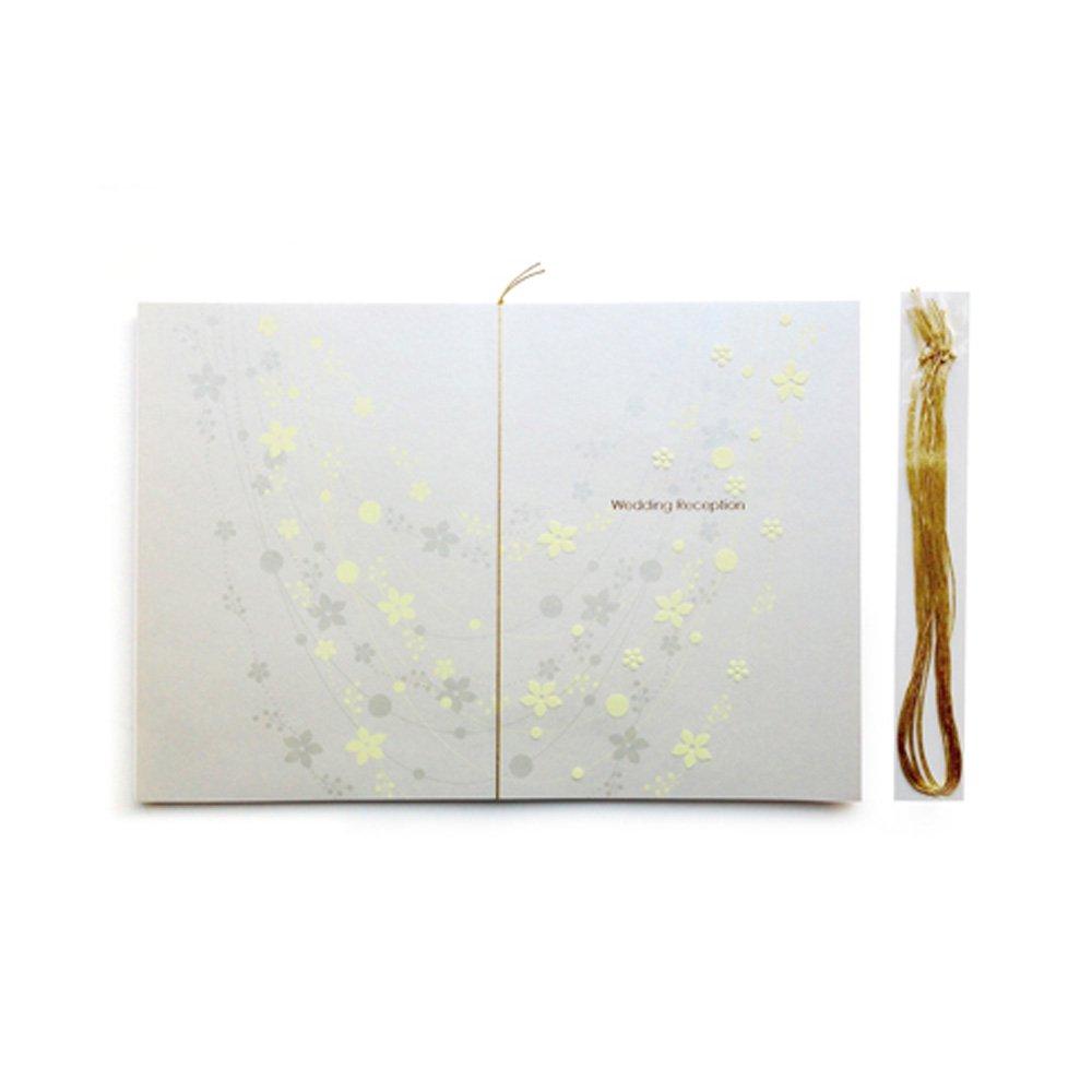 A.P.J. Shine Jewelry Seating Chart