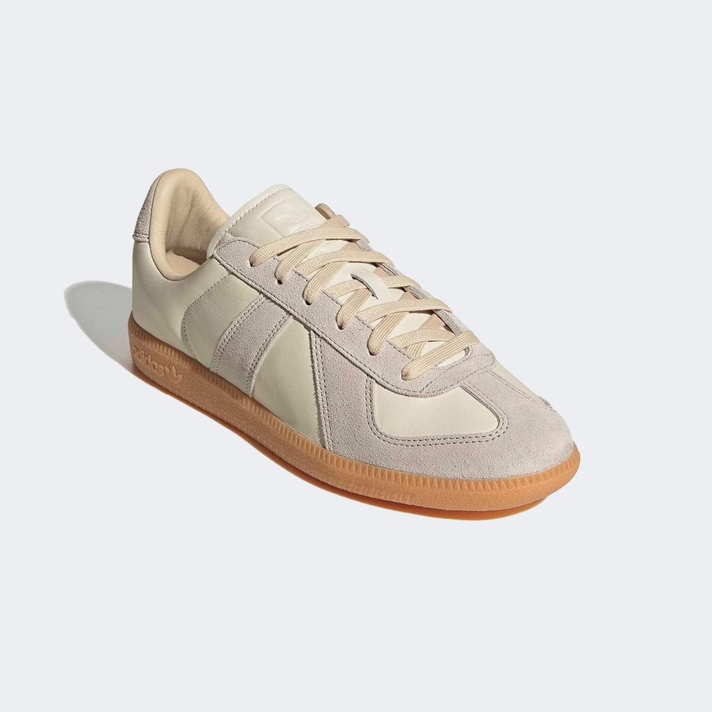 Adidas BW ARMY KK2801
