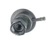 Interruptor de Combustible GY6 para 50cc, 125cc, 150cc Go Kart, ATV, Ciclomotor, Scooter
