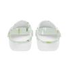 Colorful Pattern EVA Clogs for Women Men Soft Comfortable Slip On Casual Footwear Lightweight Summer Sandals Daily Walking Wear