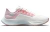 Nike Air Zoom Pegasus 38 'Sail Pink Glaze' Women's CW7358-103