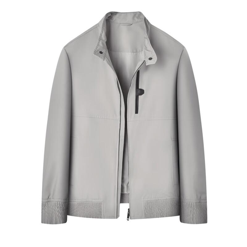 

Judger Men s Casual Jacket 2XL 185/100A