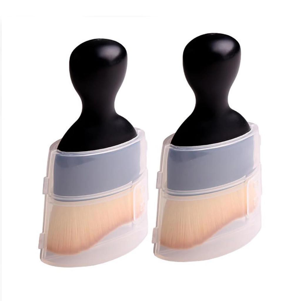Car Wash Brush, Car Cleaning Brush, Gap Cleaning, Dirt Removal, Ventilation Opening, Car Supplies,