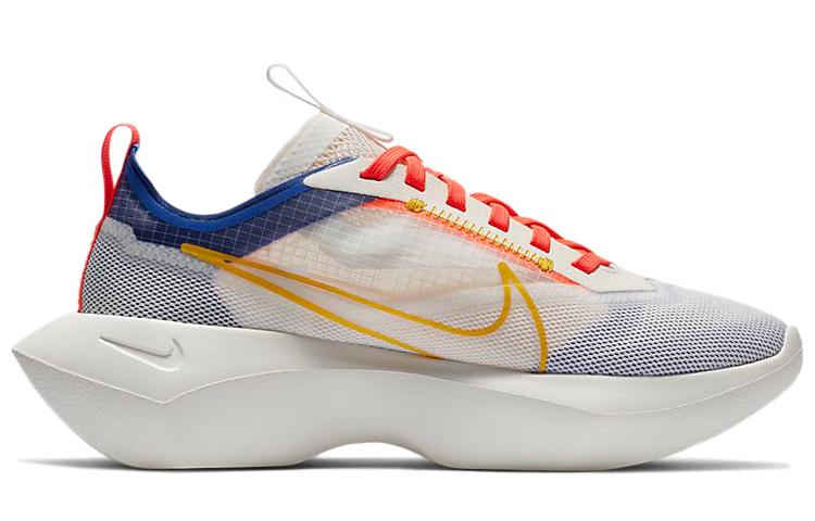 Nike Vista Lite White Crimson Sulfur Women's CI0905-103