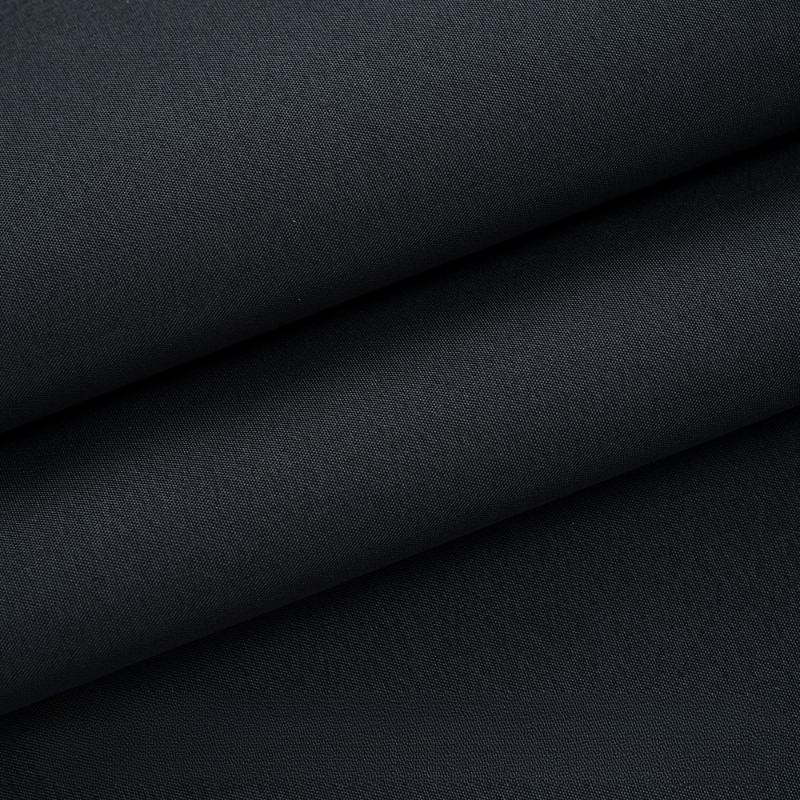 Pure Color Silk Soft Cotton Blackout Waterproof Bay Window Mat DIY Car Cover Sofa Fabric Soft Bag Storage Bag Throw Pillow 100x280cm