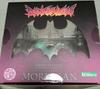 [USED] Darkstalkers Morrigan figure, used