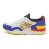 Gel-Lyte 5 Trendy Wrapping Balance Increased Warmth