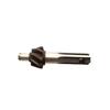 ZSDTRP Final Drive Gears for CJ-K750 With 9:35 / 8:37 Gear Ratio Original Rear Driving Gear