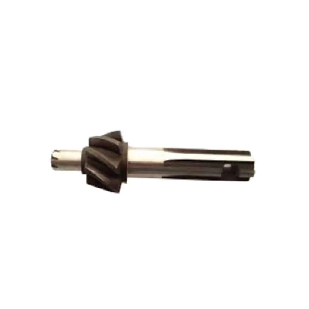 ZSDTRP Final Drive Gears for CJ-K750 With 9:35 / 8:37 Gear Ratio Original Rear Driving Gear