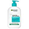 Clear Skin Deep Cleansing Foam 250Ml