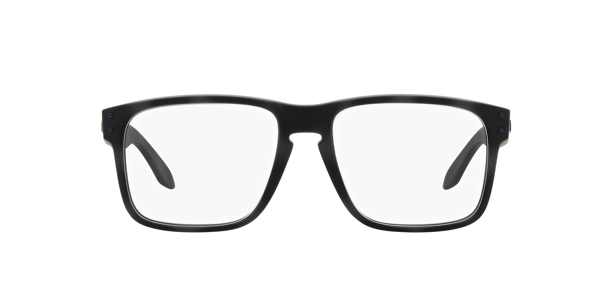 

Oakley OX8100F HOLBROOK RX A Азиатская посадка