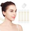 Influencer Neck & V Face Lifting Patch - Firming Facial & Bandage Mask Tool