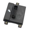 For 2008-09 GM Fuel Pump Control Module "Programming w/ VIN Plug & Play 13501024