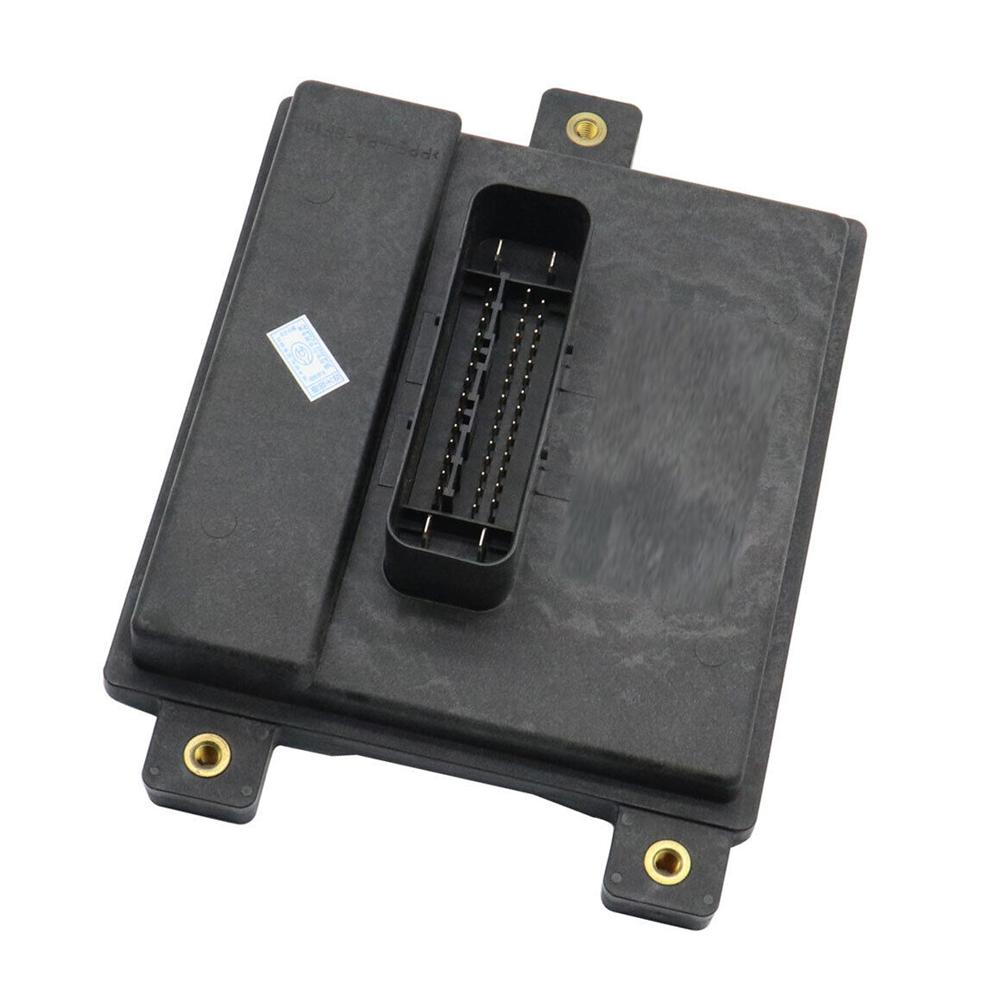 For 2008-09 GM Fuel Pump Control Module "Programming w/ VIN Plug & Play 13501024
