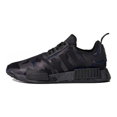 NMD_R1