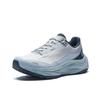 Anta Explorer Lite Trail Running Shoes Men White Black Blue 912616649-4