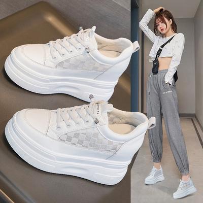 Obuwie damskie – Sneakersy