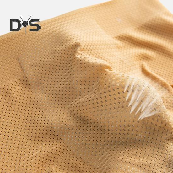 Pánské prodyšné spodní prádlo se středně vysokým pasem, jednobarevné, tvarující hýždě, s bokovými vycpávkami, šortky, kalhotky, falešné hýždě, bezešvé spodní prádlo