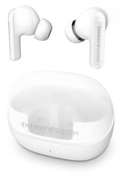 Наушники Energy Sistem Serenity ANC