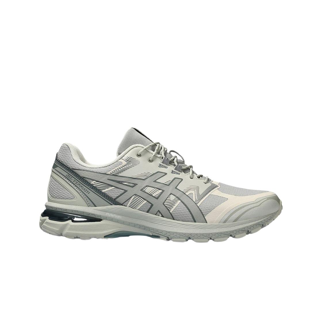 Asics Gel-terrain Seal Grey 245