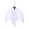 Halloween Hanging Decoration - Indoor Ornament for House Halloween Party Decor