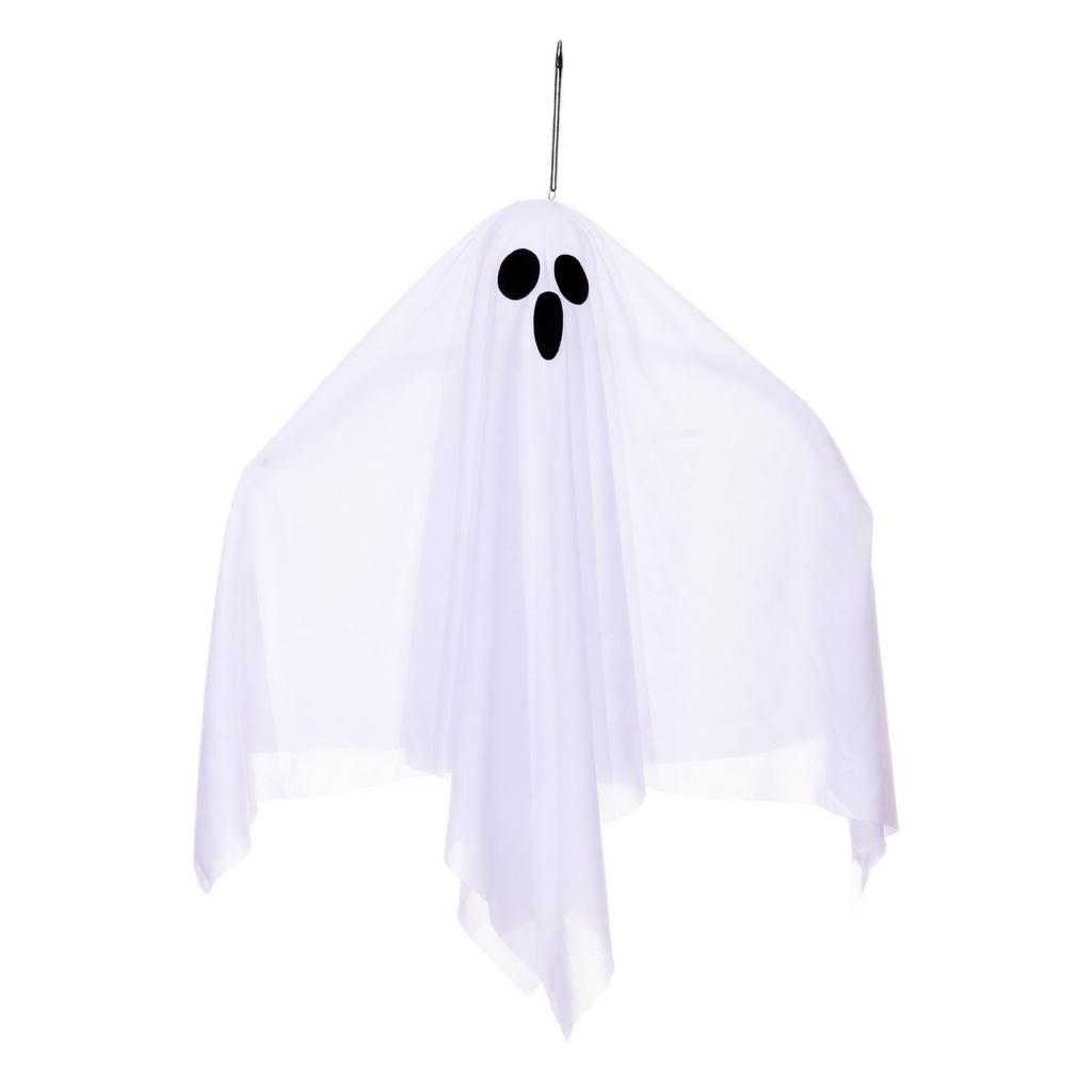 Halloween Hanging Decoration - Indoor Ornament for House Halloween Party Decor