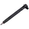 For Delphi Compatible Fuel Injector 28489548 28264951 25183186 for Chevrolet Captiva 2 2L Engine Replacement Part