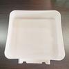 3D Printed Washing Machine Drainage Tray Set, Leak Proof Water Catch Pan for Laundry Machine