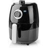 Фритюрница Nedis KAAF120FBK