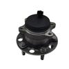 Hyundai Kia Sonata IX New Tucson K5 Rear Wheel Hub - Part #52730C1100