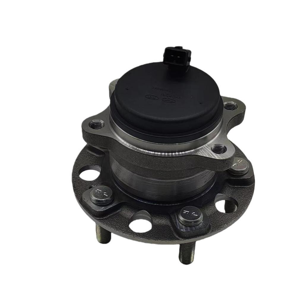 Hyundai Kia Sonata IX New Tucson K5 Rear Wheel Hub - Part #52730C1100