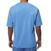 Jordan Brooklyn Soft Daily Cotton Short Sleeve T-Shirt Men tops IO0007-412