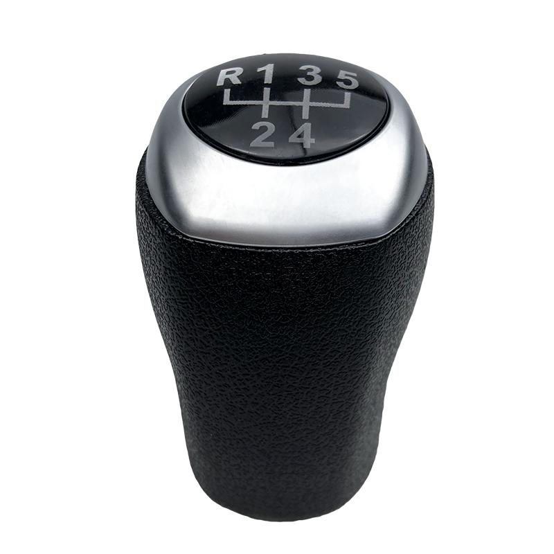 Schaltknauf Für Hyundai Elantra GT Accent Solaris Avante MD I30