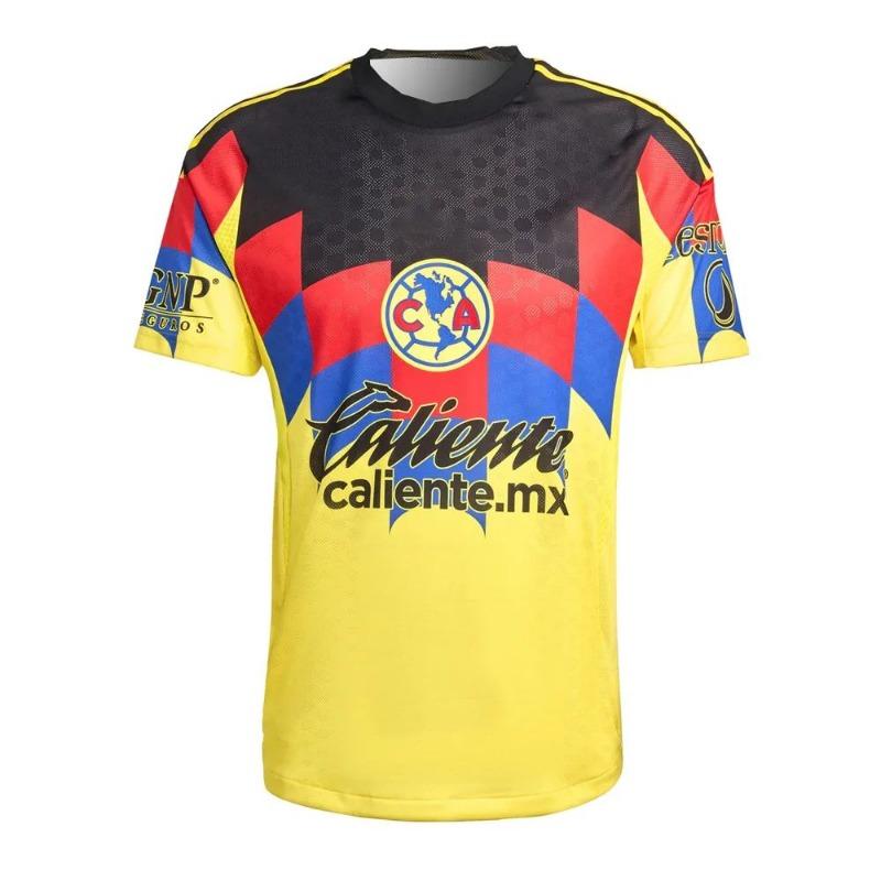 Maglietta da calcio a maniche corte e girocollo, comoda maglietta sportiva per allenamento e fitness, regalo No. 9 maglia da calcio uniforme