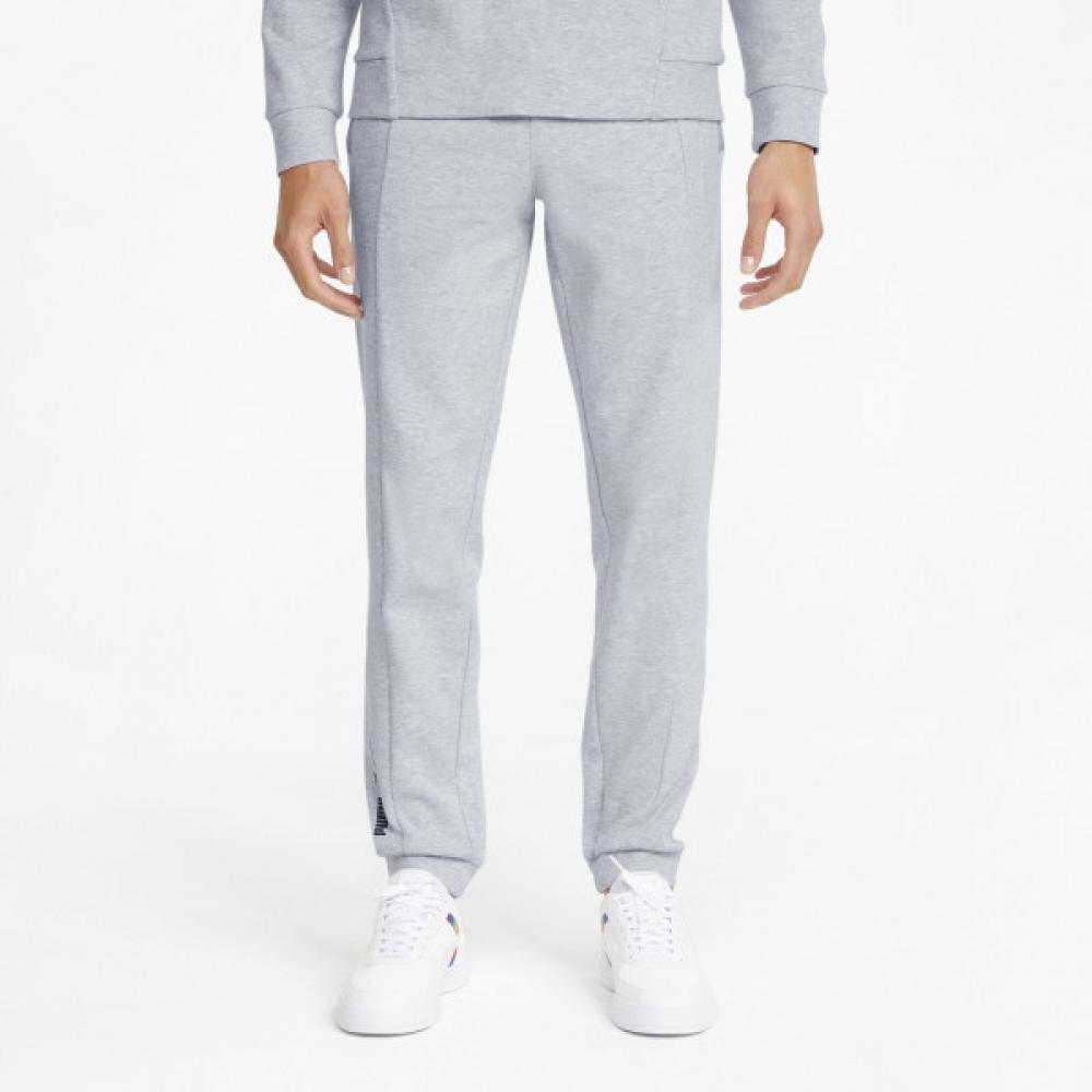 Puma Official Rad Cal Pants