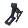 Heavy Duty Steel Hinge Set With Full Installation Tools For P2S 3D Printer Door Modification