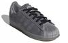 adidas Originals Superstar Sneakers Grey Women's HP7488