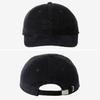 Helly Hansen Cap HC92460 Black