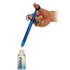 Adult Erotic Lubricant Applicator Syringe