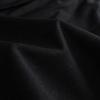 Anta Irving Collection Casual Shorts Unisex Basic Black 972621306-1