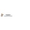 2026 Winter Dog Clothes Halloween Dog Costume Funny Pumpkin Pet Jumpsuit Cat Puppy Sweatshirt Chihuahua Bichon Four Legged Coat
