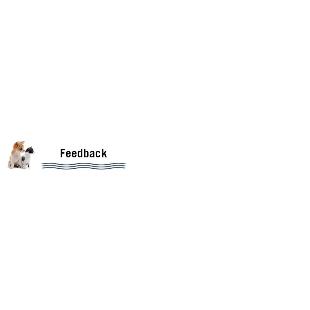 2026 Winter Dog Clothes Halloween Dog Costume Funny Pumpkin Pet Jumpsuit Cat Puppy Sweatshirt Chihuahua Bichon Four Legged Coat