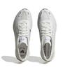Adidas Adizero Boston 11 Running Black Size cm Men's Shoes, LWE89, Non-Dyed/Footwear White/Core (GY2586), 26.0