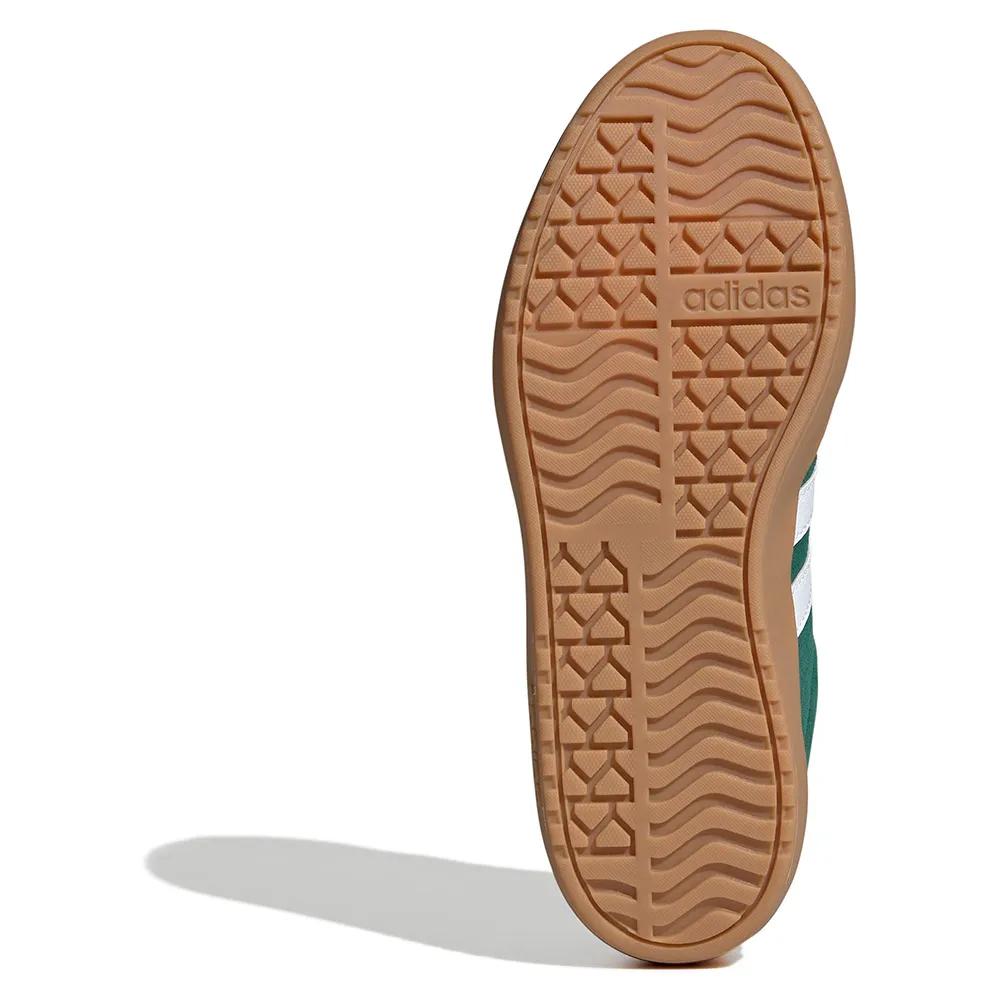 adidas Кросовки VL Court Bold