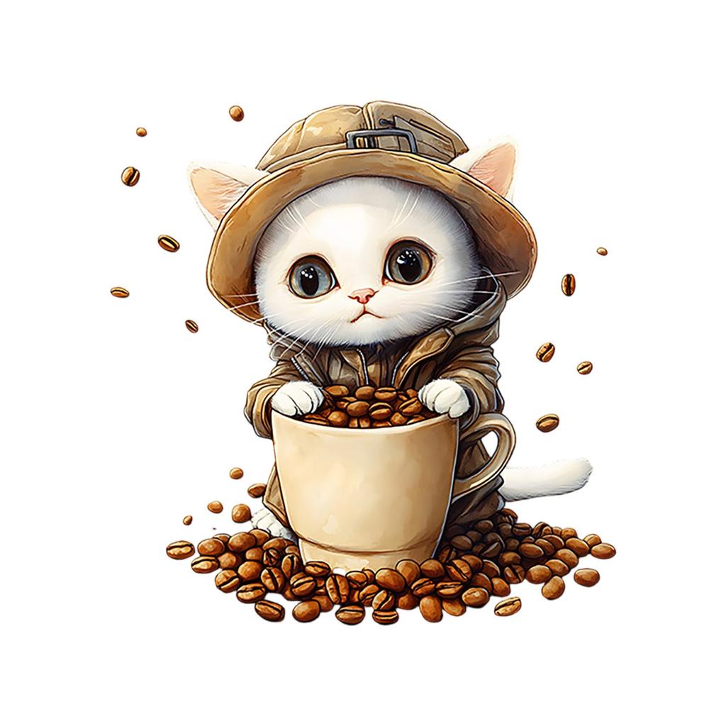 Personalized Kitchen And Restaurant Range Hood Home Beautification Decoration Stickers