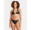 Neckholder Swimsuit