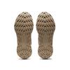 ONITSUKA TIGER Tigtrail Fashionable Durable Low-Top Casual Shoes Unisex Sneaker Sand 1183C612-201